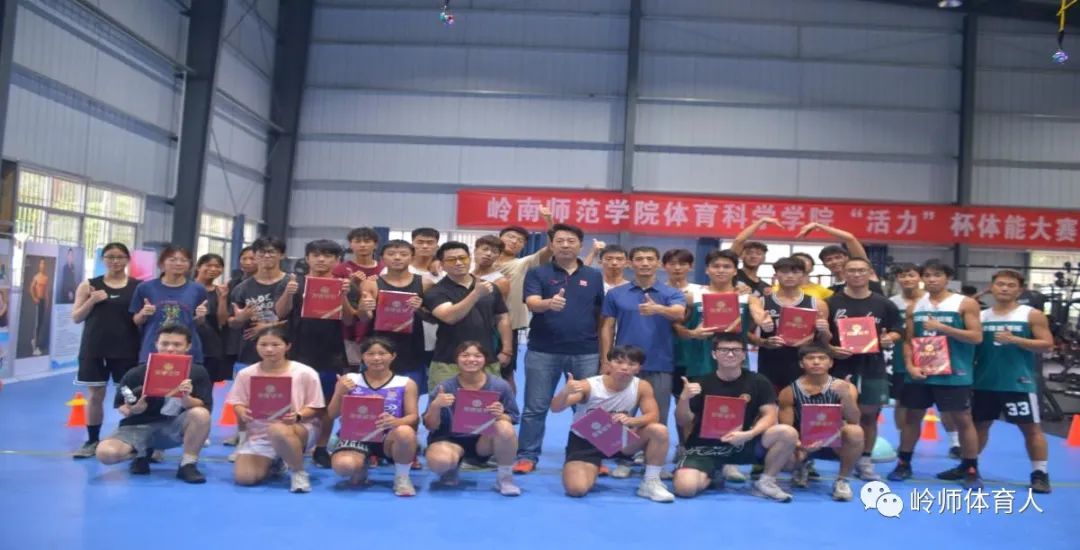 说明: 58182fc831275de041749e767eca2f5c