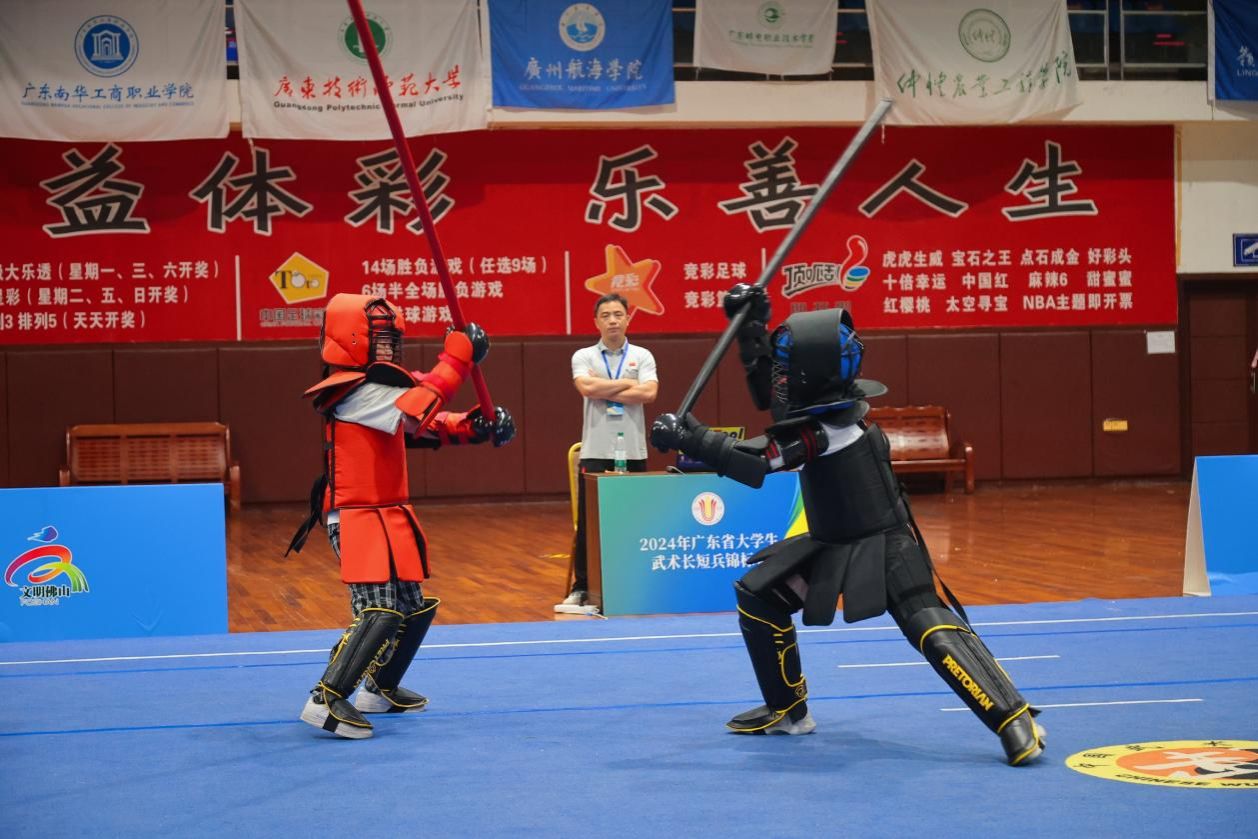 说明: 156bcef6e5ff45345ee6ec851a48d5d