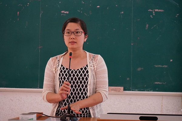 苏晓敏老师讲话 .jpg