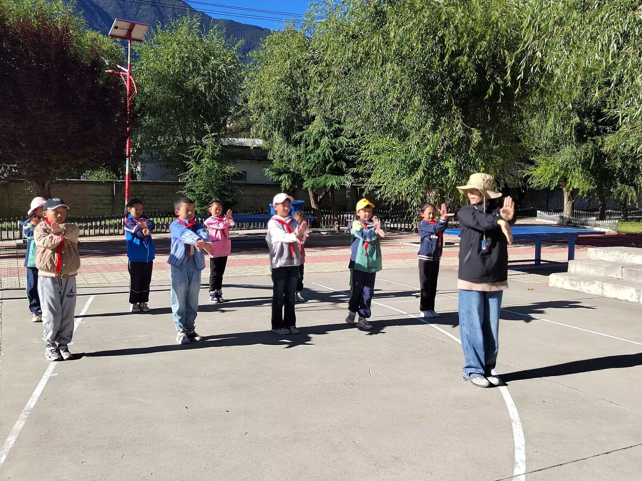 图示, 示意图

中度可信度描述已自动生成:ver1