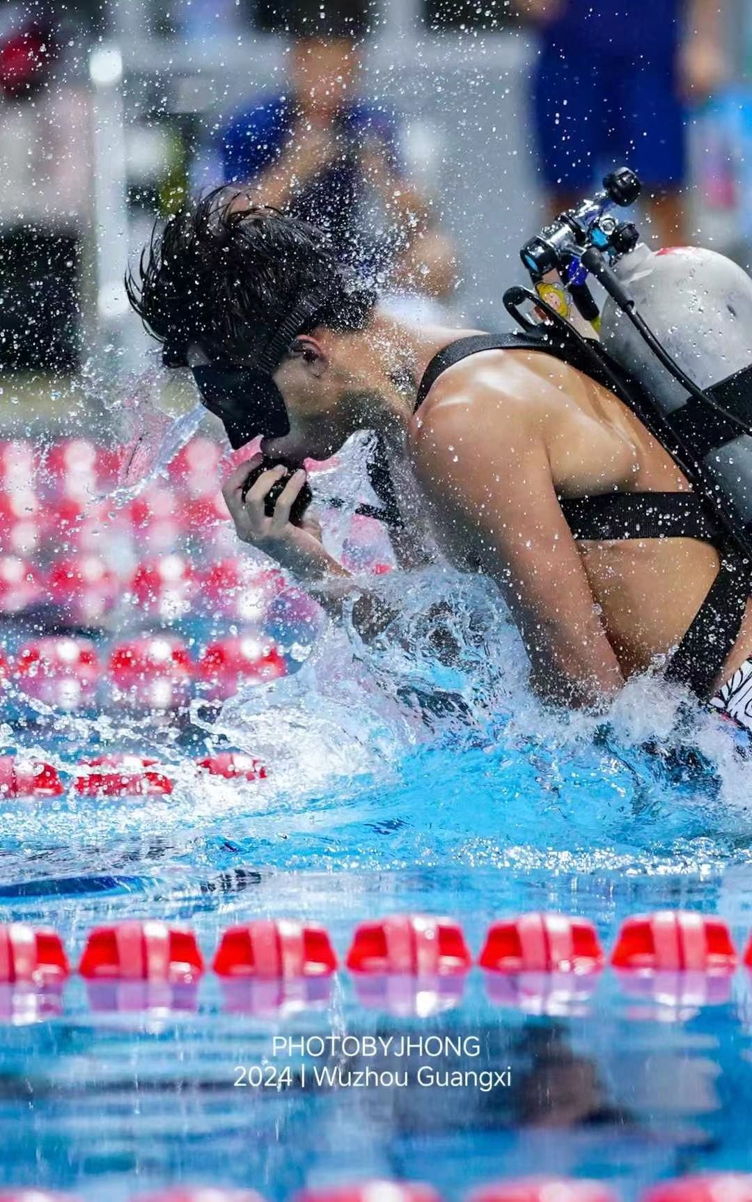 说明: 微信图片_20240820122357