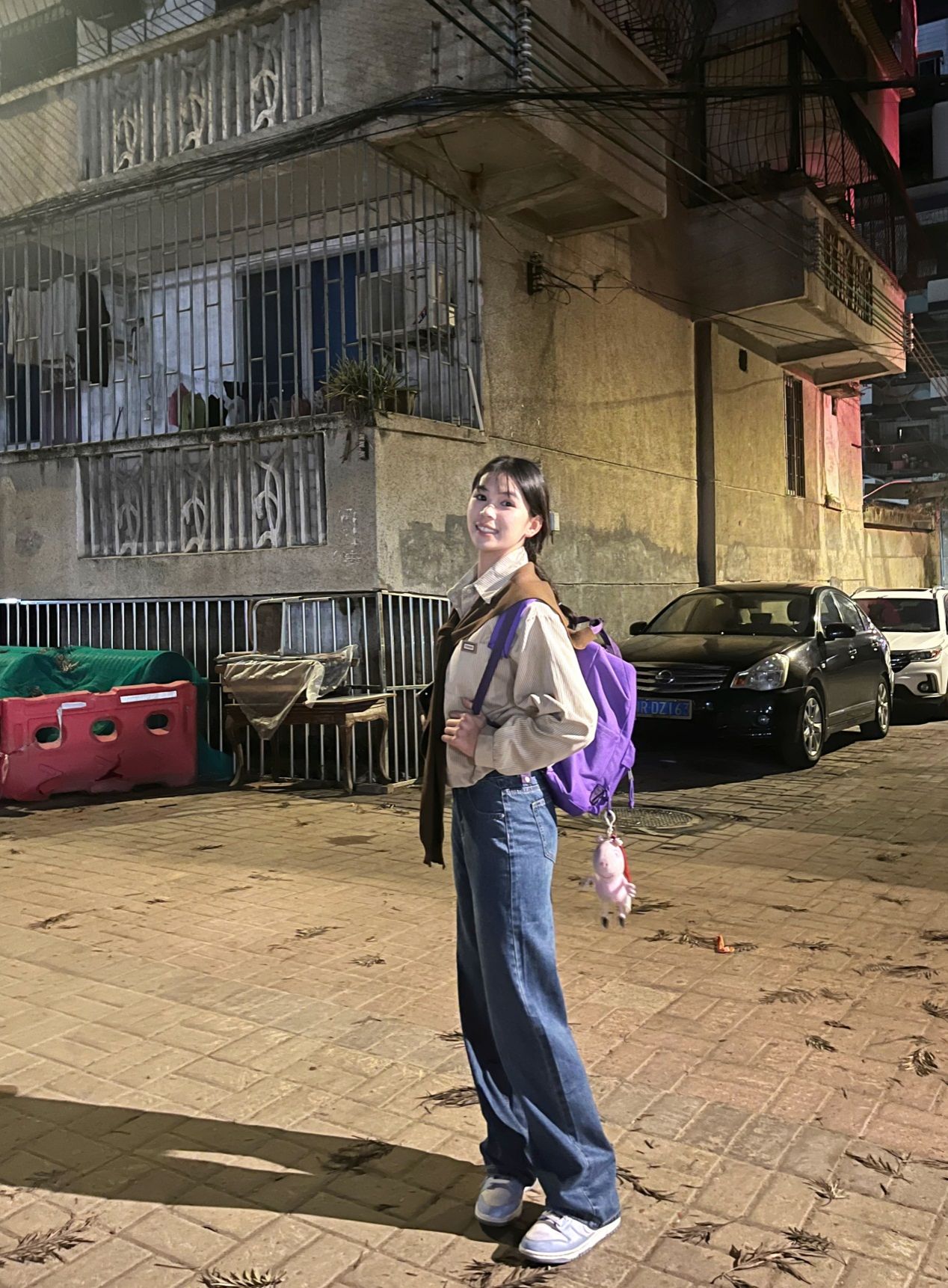 说明: C:\Users\gdly-01\Desktop\张家源\工作\体科院国奖事迹\C-李配丝竖版.jpg