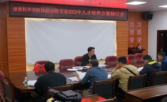 46226b1c091fbb00540f8f5d5dd8bbd