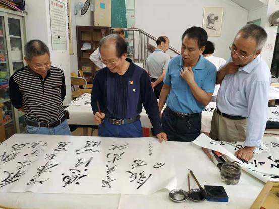 说明: cid:ovypmbqu