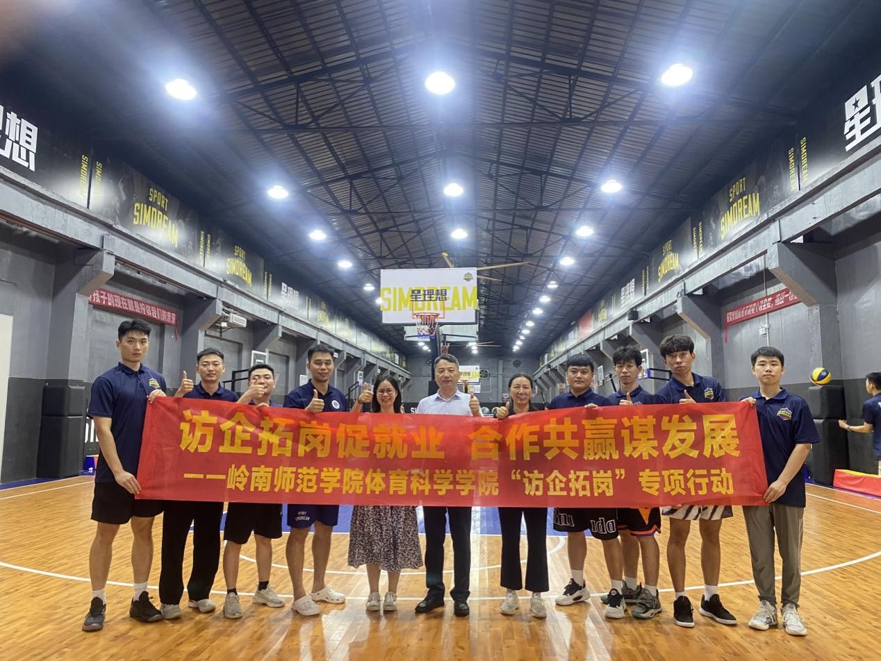 说明: 5015d32b24e2438f32737770f790776