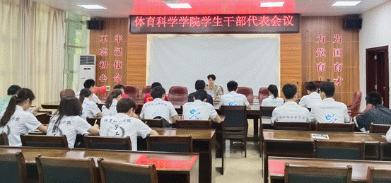 图示, 示意图

中度可信度描述已自动生成:ver1