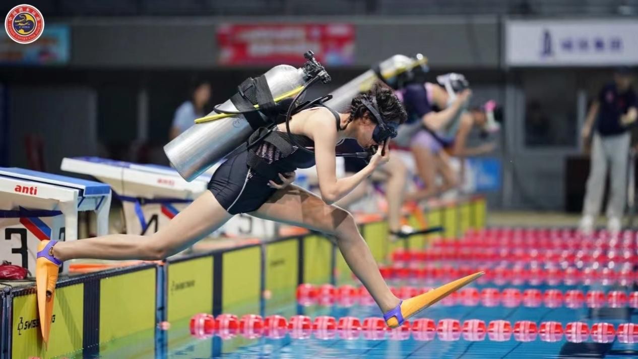 说明: 微信图片_20240820122613