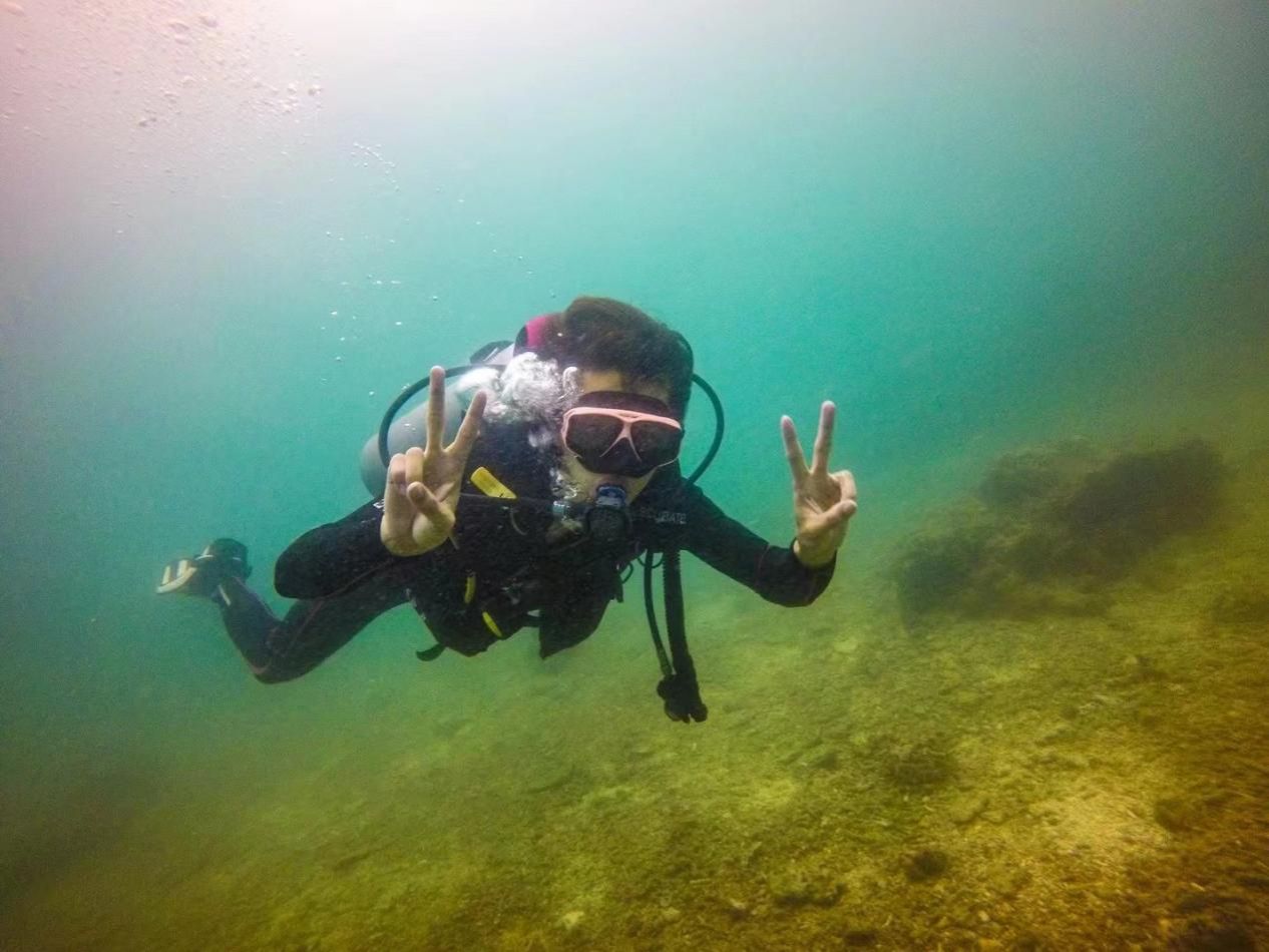 说明: b43133c7c5023c59276866887245848