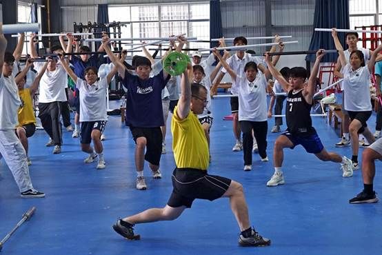 d5dca937e3e86f894e9701a31e59ece