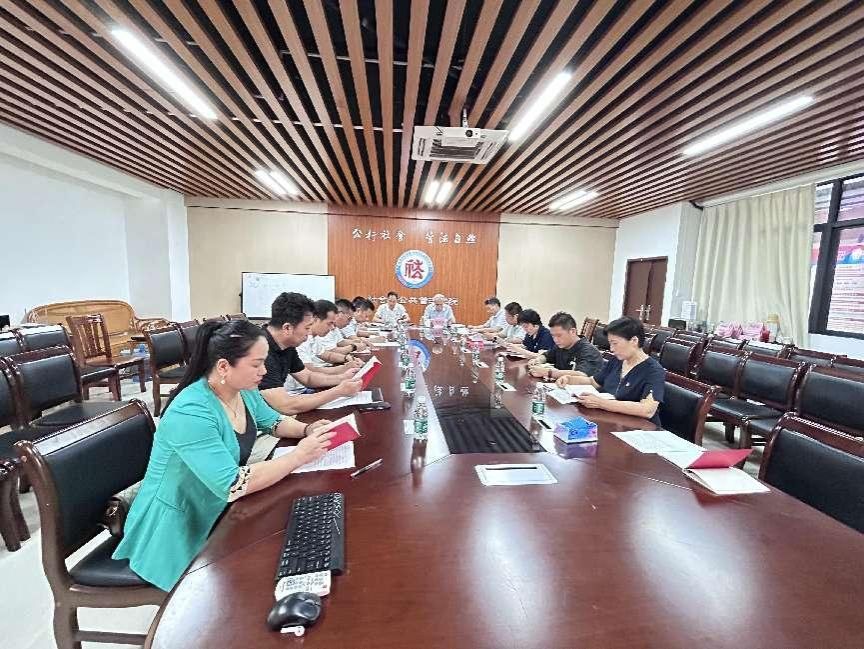 说明: 41625cd2c8230990c013c45f0779694