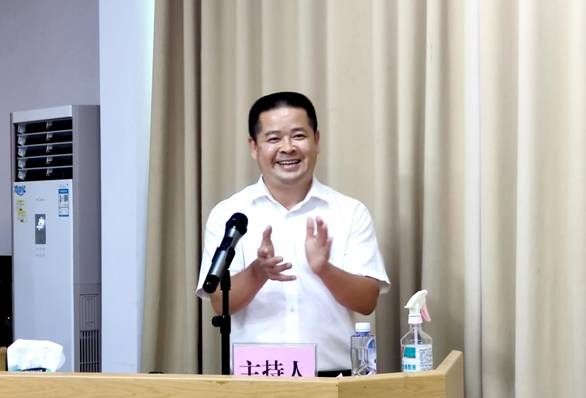 微信图片_20241002010422