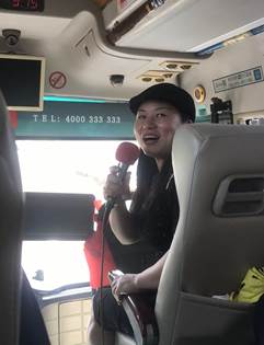 27c847d898585f3258a25b4e76a7dd2