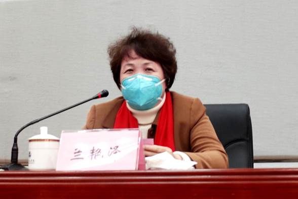 微信图片_20221227151703