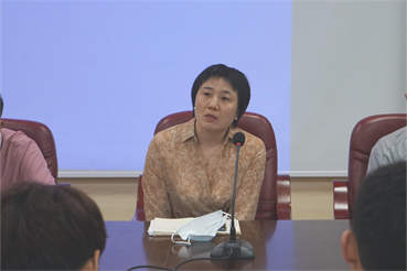 2023-05-19 11:03:23.941000