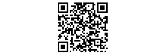 说明: http://zqb.cyol.com/images/1/20190520/1558290970890_1.jpg