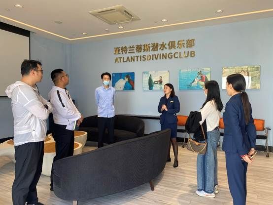 2887784fec79aefced10bbda50f1046