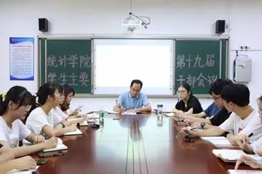 59a11bf36698950b995eadcb9828bc7