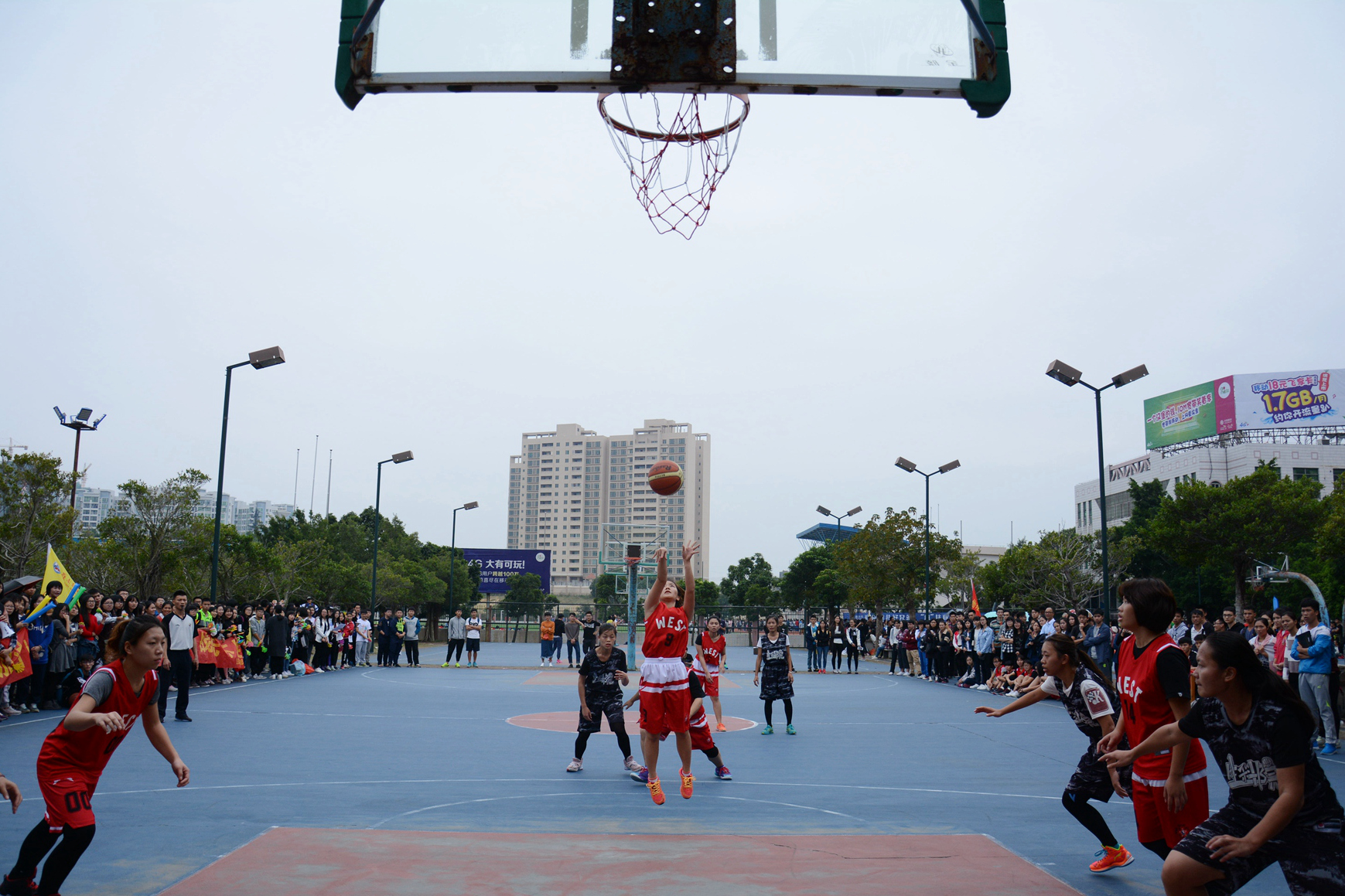 女篮比赛现场.jpg