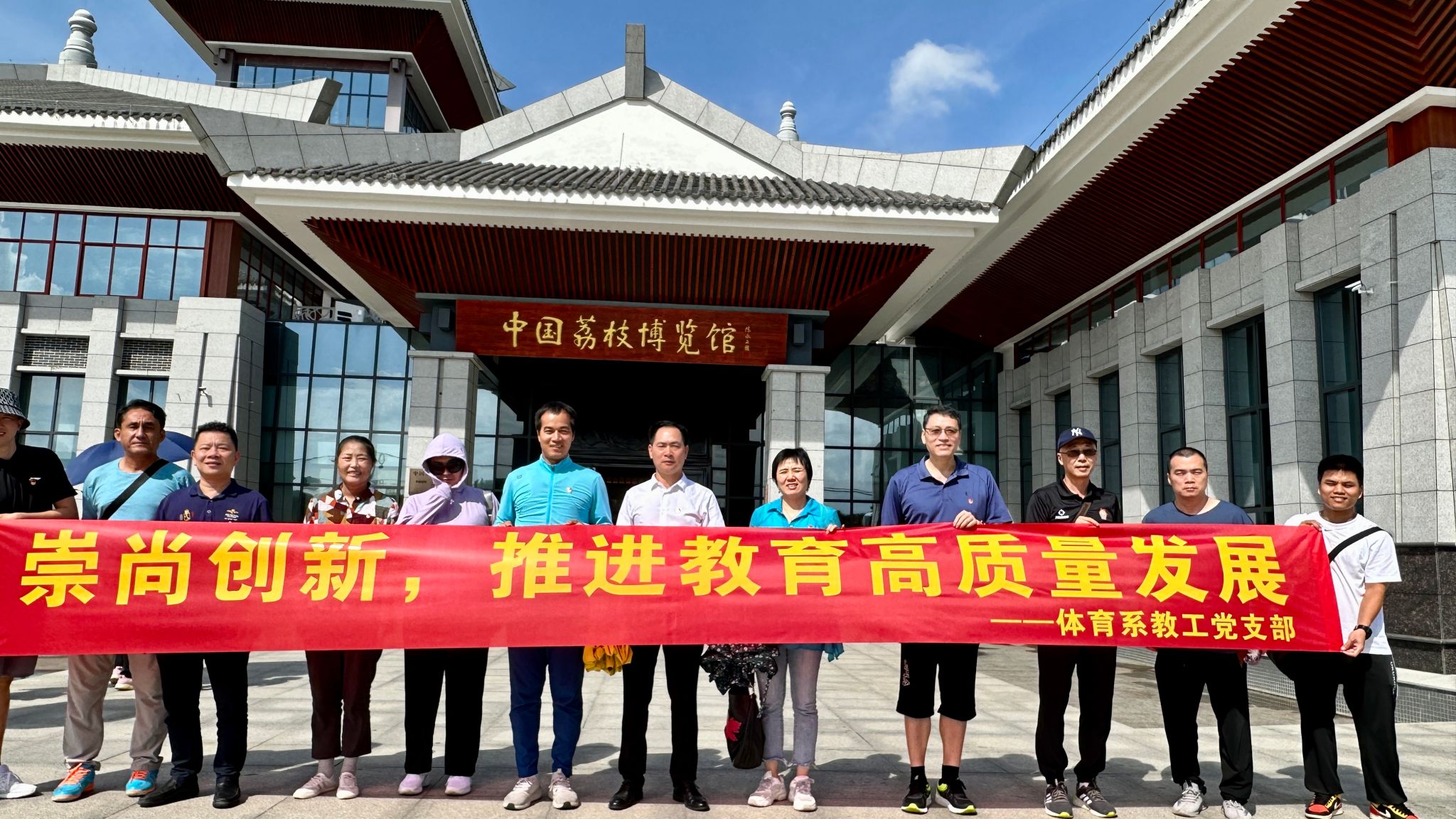 5df486139ea1ac6a56ca5feb4edf688