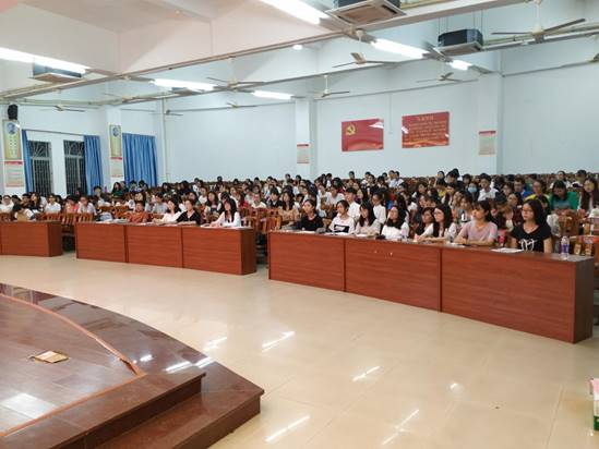 84bf56efcc4ade35b2d47450d9703f0