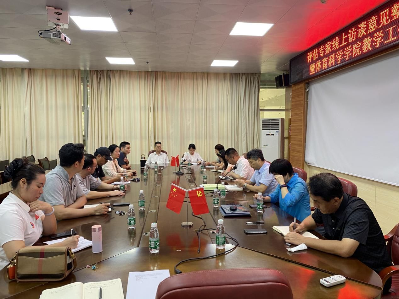 说明: d55ddbcf69603c3a24f92b3846ab94e