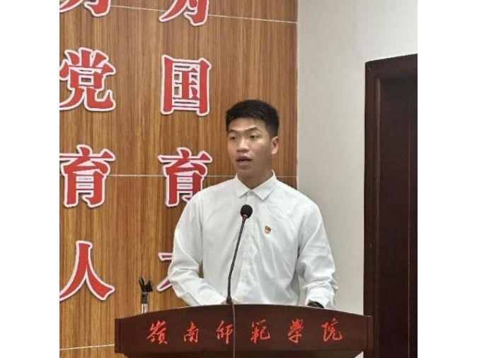 说明: 745779655359229262