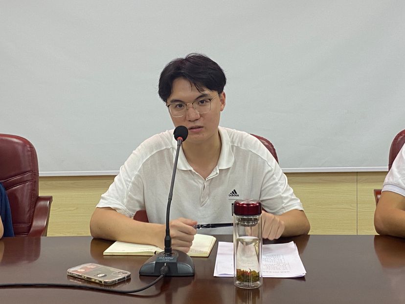 说明: 图示, 示意图

中度可信度描述已自动生成:ver1