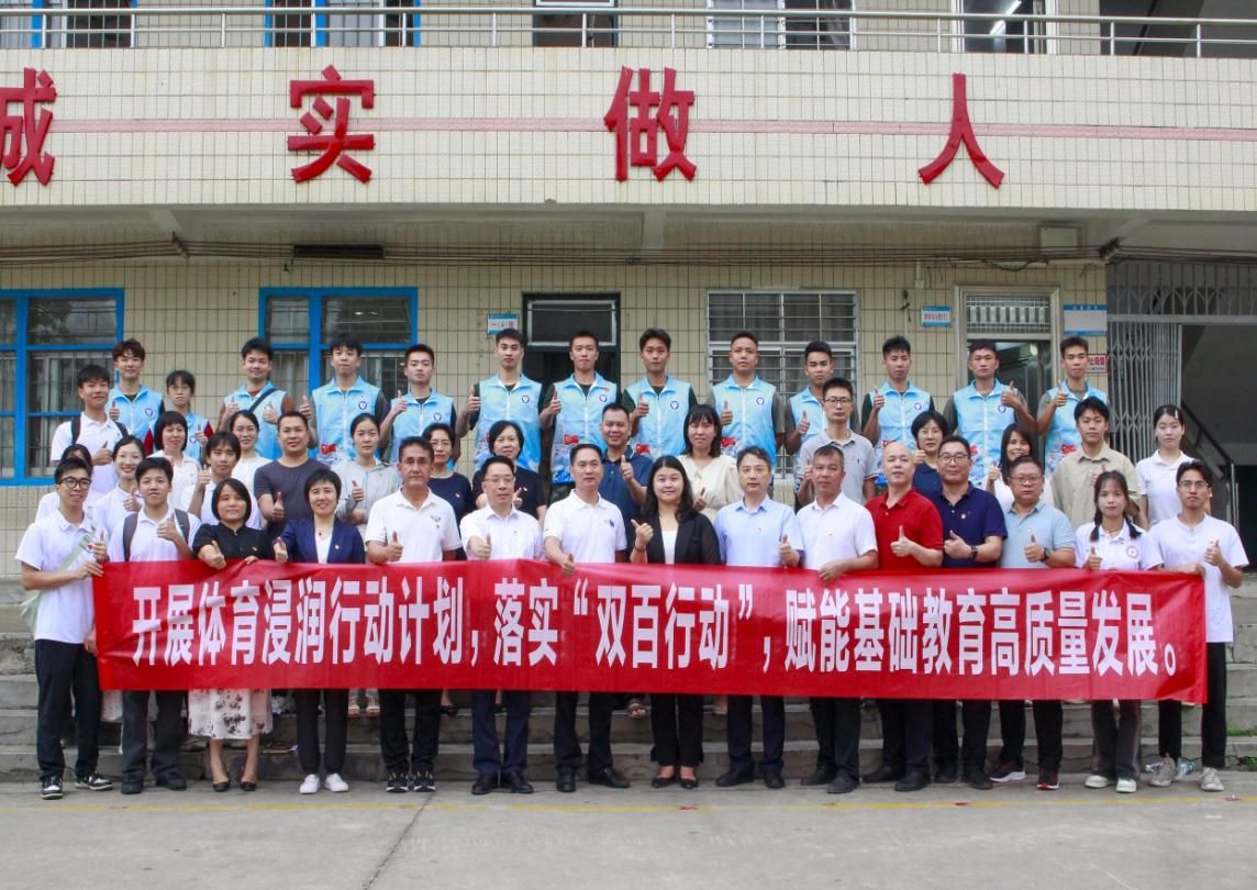 说明: 图示, 示意图

中度可信度描述已自动生成:ver1