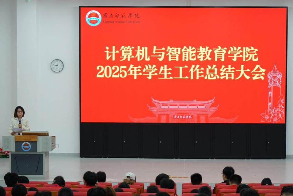 e4df2f58b47bad302d8e38185a02f22