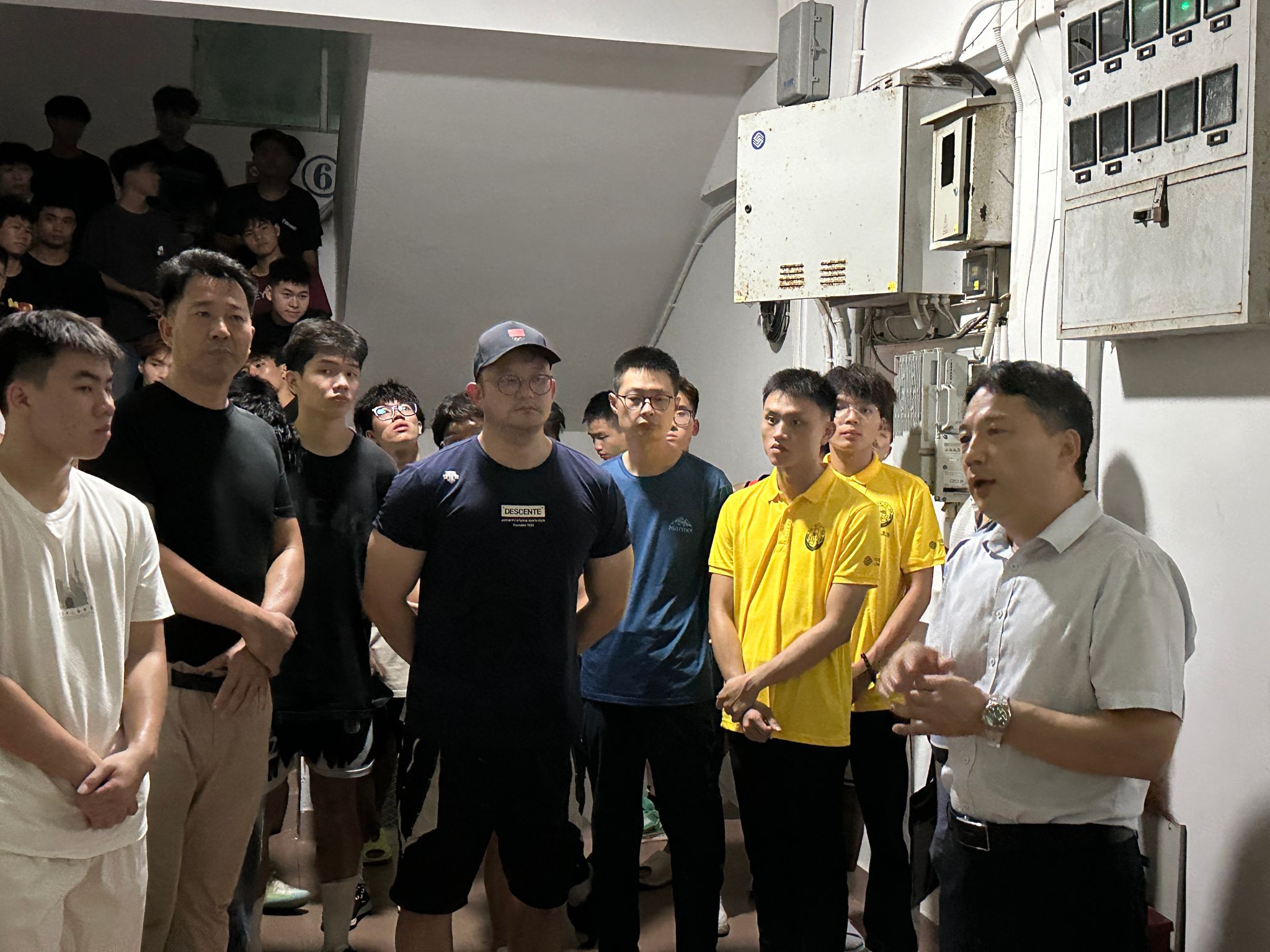 说明: C:\Users\gdly-01\Documents\WeChat Files\wxid_rgpn78qn12xl22\FileStorage\Temp\c83f58d30c0d250ba34f680eb209813.jpg