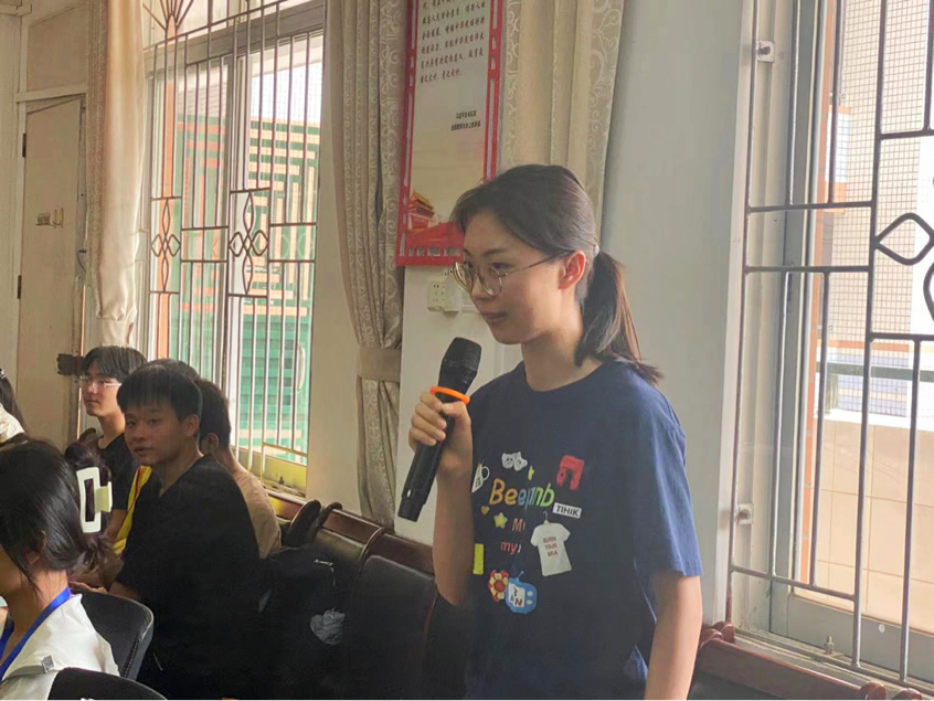 2024-04-26 20:45:38.728000