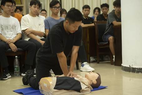 f1bf471f94edbfb00e448cb05e48a19