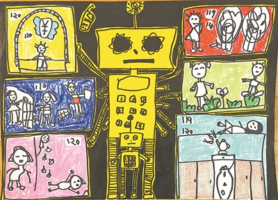 说明: http://paper.jyb.cn/zgjyb/images/2019-03/24/04/1_218381_b.jpg