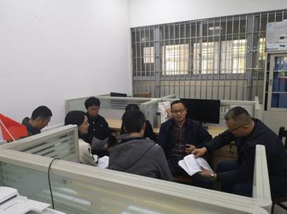 说明: 微信图片_20201230162537