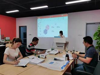 说明: F:\软件系工作\6系、教研室活动\20210424 17级东软答辩\答辩2.jpg