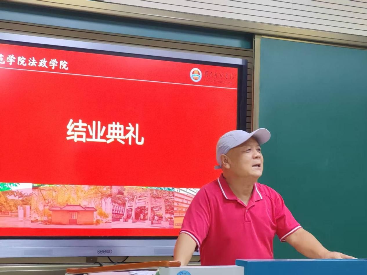 d0103a91fa4d9bb4e32e5b9ba414624a