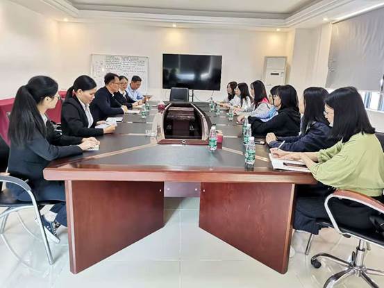 说明: 微信图片_202011272340582