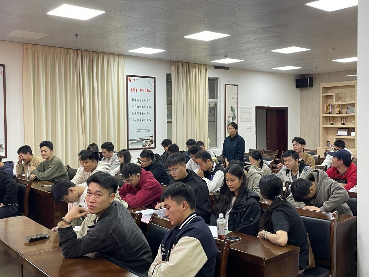 说明: 微信图片_20240107215811