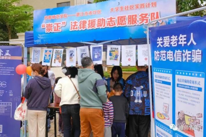 19668c2455a6a3eec117a8b6c05840f