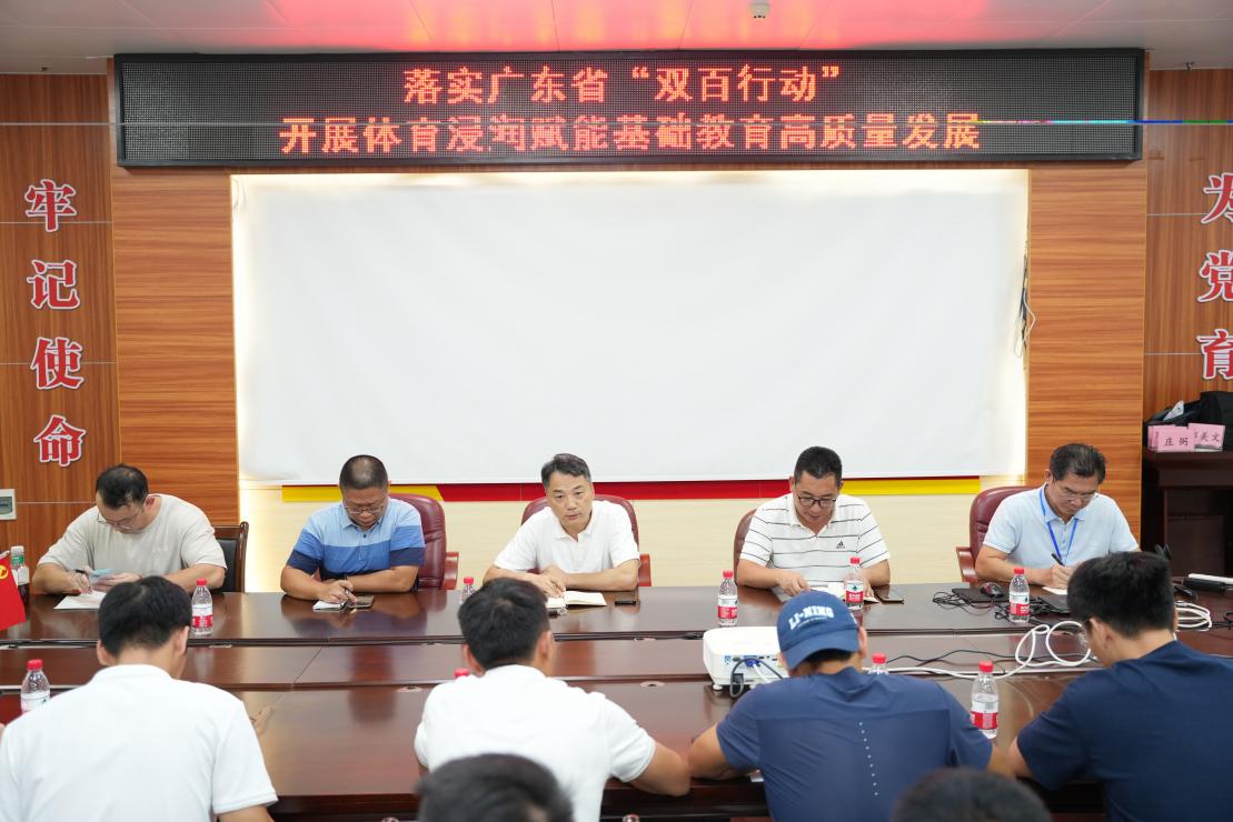 说明: f7c44c1c5aa78d5d31a7994e2f147c8