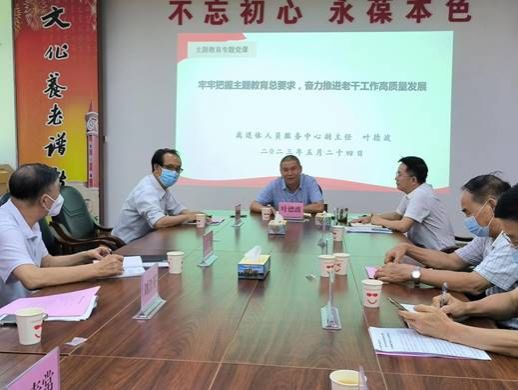 4459f394e9ebd78ea2bacaf869fa79a