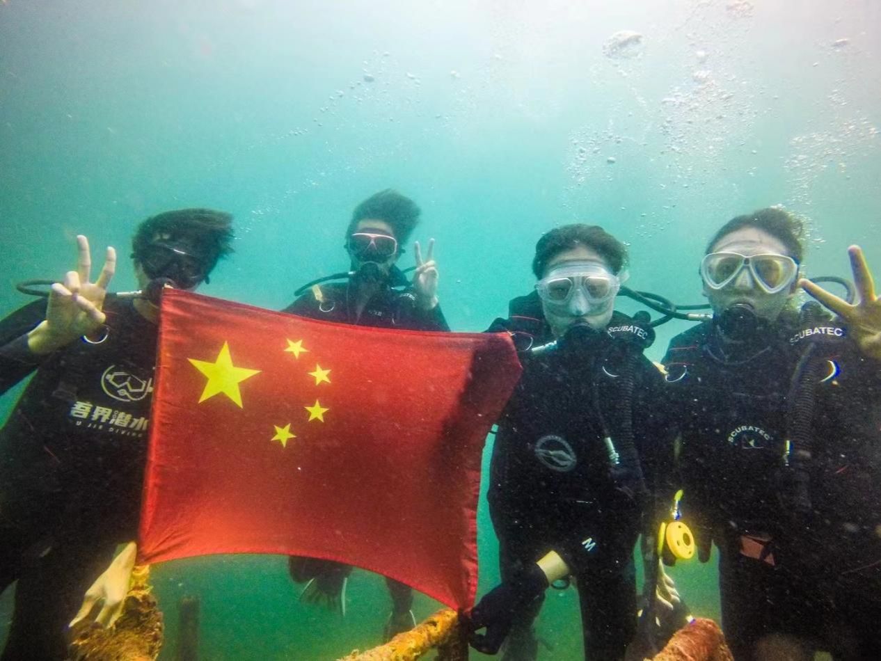 说明: 143e8fe5d6cba5f81950df5f6b1bee6