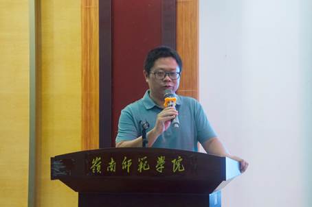 图示, 示意图

中度可信度描述已自动生成:ver1