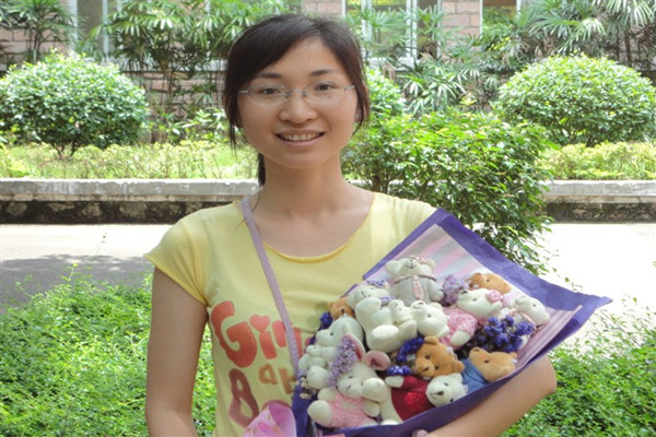 09社工 陈珍珍.jpg