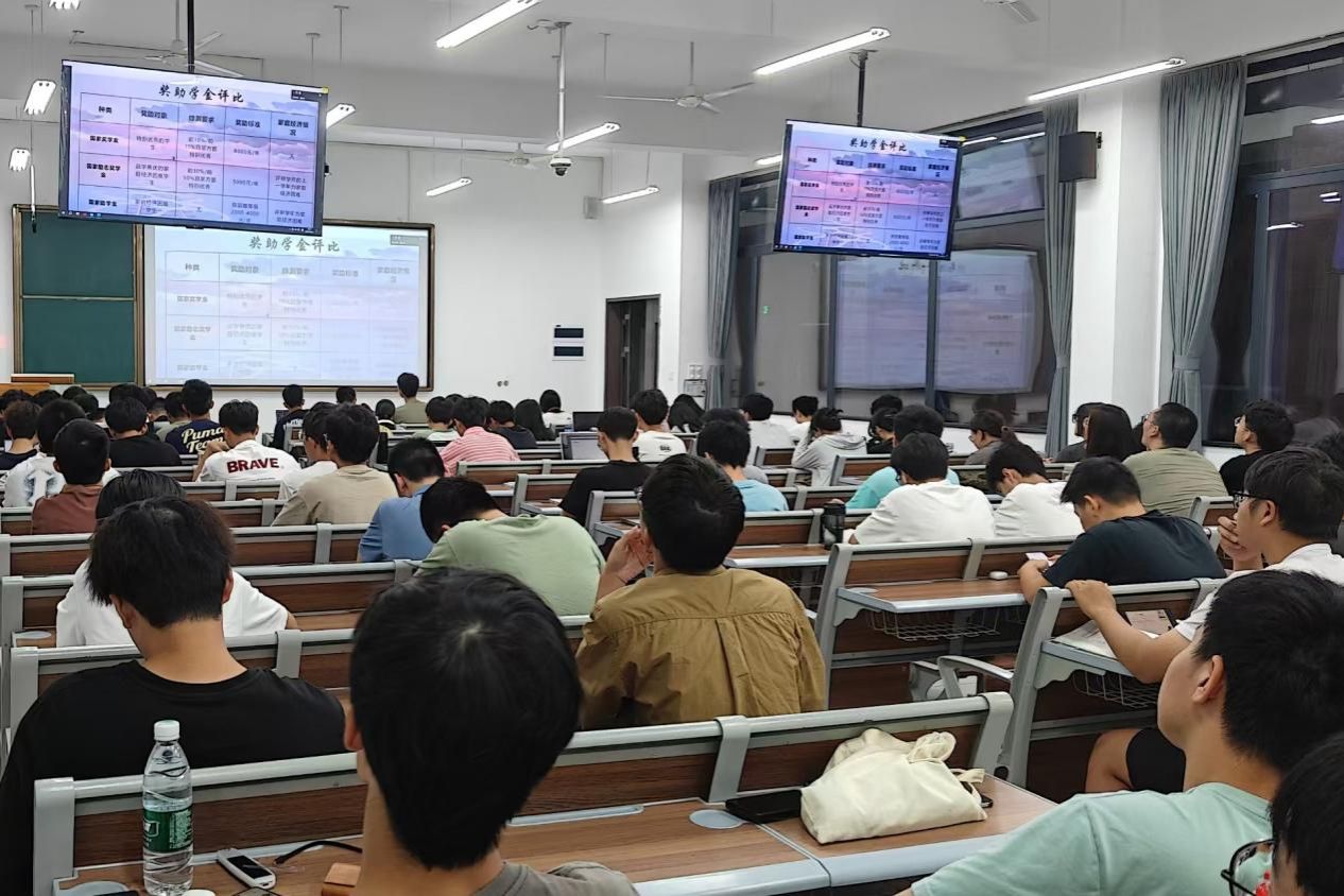 575722c26a673f16396f37ac03d5685