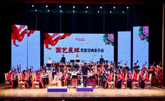 微信图片_202007221713212