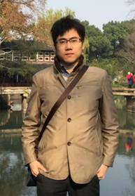 4a3d90d0e9eb7754a6cb12b8ee0acb0