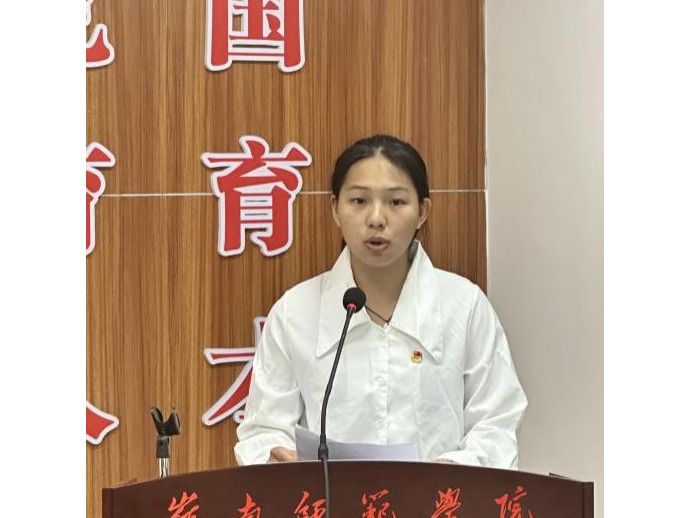 说明: 449225851525283736