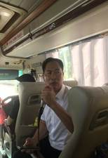 0f653dddda0f3c7ae11bea044b38a77