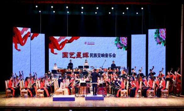 微信图片_202007221713212